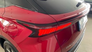 Omoda 5 1.6 T-GDI 108KW PREMIUM DCT 147 5P
