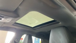 Omoda 5 1.6 T-GDI 108KW PREMIUM DCT 147 5P