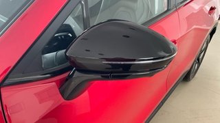 Omoda 5 1.6 T-GDI 108KW PREMIUM DCT 147 5P