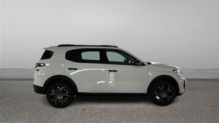 Citroën C3 Aircross 1.2 TURBO 73KW PLUS 100 5P