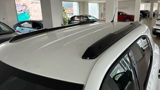 Citroën C3 Aircross 1.2 TURBO 73KW PLUS 100 5P