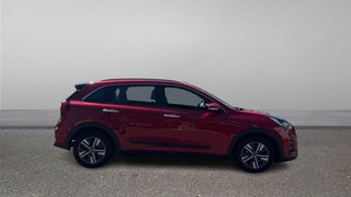 Kia Niro 1.6 GDI HYBRID DRIVE 141 5P