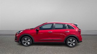 Kia Niro 1.6 GDI HYBRID DRIVE 141 5P