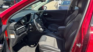 Kia Niro 1.6 GDI HYBRID DRIVE 141 5P