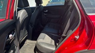 Kia Niro 1.6 GDI HYBRID DRIVE 141 5P
