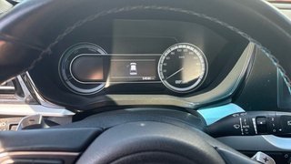 Kia Niro 1.6 GDI HYBRID DRIVE 141 5P
