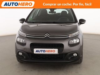 Citroën C3 1.2 PureTech Feel