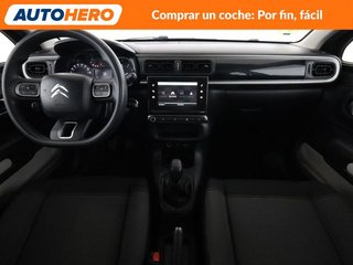 Citroën C3 1.2 PureTech Feel