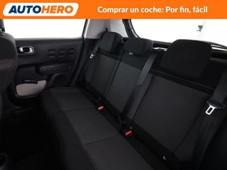 Citroën C3 1.2 PureTech Feel