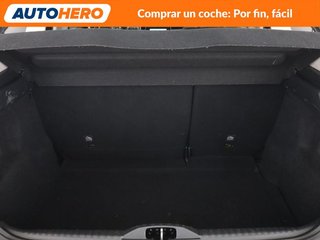 Citroën C3 1.2 PureTech Feel