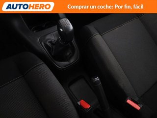Citroën C3 1.2 PureTech Feel