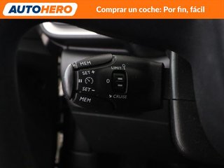 Citroën C3 1.2 PureTech Feel