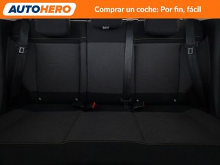 Citroën C3 1.2 PureTech Feel