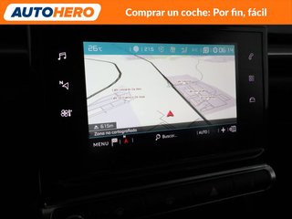 Citroën C3 1.2 PureTech Feel
