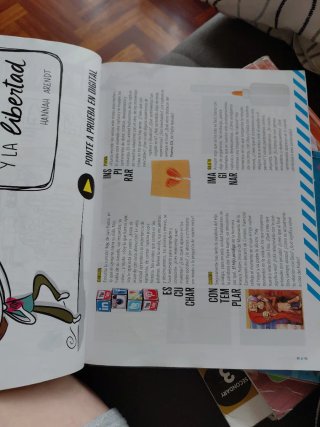 Religión Católica 3 Secundaria Fanfest