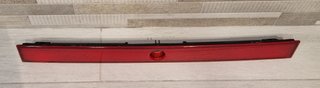 Luz Central Freno Seat Toledo 1L (91-99)