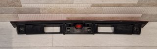 Luz Central Freno Seat Toledo 1L (91-99)
