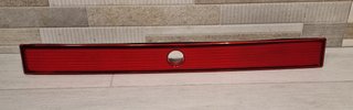 Luz Central Freno Seat Toledo 1L (91-99)