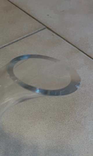 Caraffa/Decanter