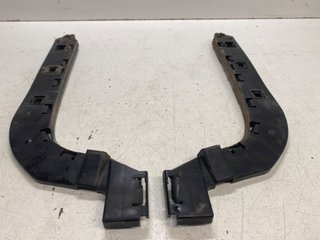 GUIA PARAGOLPES TRASERO VOLVO V50 FAMILIAR 2.0 D KINETIC 2.0 DIESEL CAT