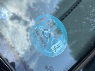 Volkswagen Polo 2007
