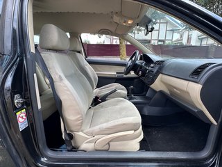 Volkswagen Polo 2007