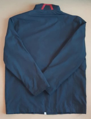 Chaqueta nautica GML