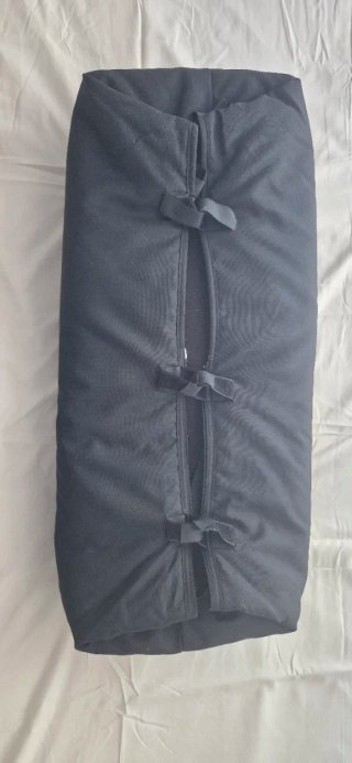 Capazo Bugaboo Camaleon 3 textil