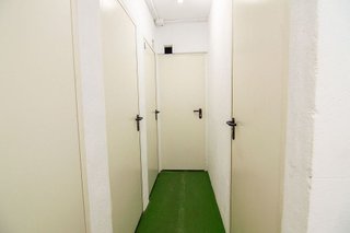 Trastero en venta en Ceares en Gijón