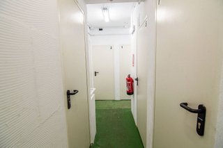 Trastero en venta en Ceares en Gijón
