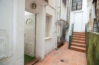 Trastero en venta en Ceares en Gijón