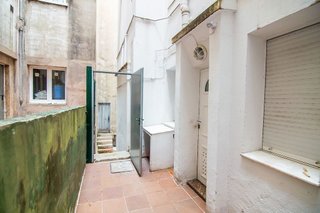 Trastero en venta en Ceares en Gijón