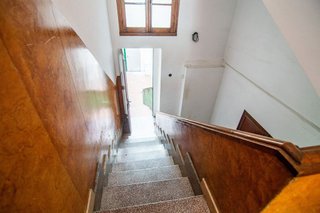Trastero en venta en Ceares en Gijón