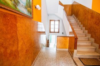 Trastero en venta en Ceares en Gijón
