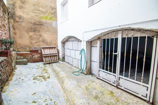 Trastero en venta en Ceares en Gijón