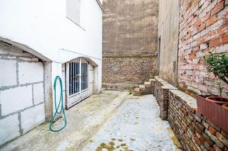 Trastero en venta en Ceares en Gijón