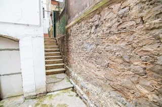 Trastero en venta en Ceares en Gijón