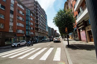 Trastero en venta en Ceares en Gijón