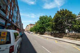 Trastero en venta en Ceares en Gijón
