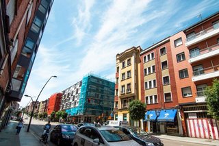 Trastero en venta en Ceares en Gijón