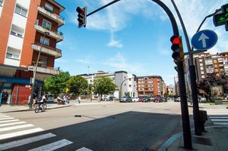 Trastero en venta en Ceares en Gijón