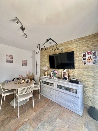 Casa adosada en venta en Coria del Río