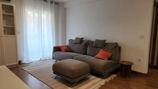 Piso en alquiler en Tormos en Valencia
