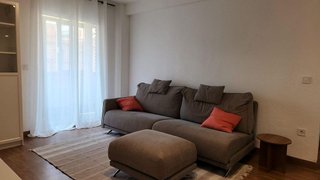 Piso en alquiler en Tormos en Valencia