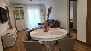 Piso en alquiler en Tormos en Valencia