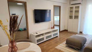 Piso en alquiler en Tormos en Valencia