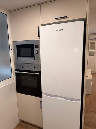 Piso en alquiler en Tormos en Valencia