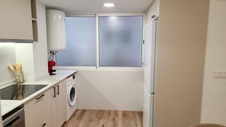 Piso en alquiler en Tormos en Valencia