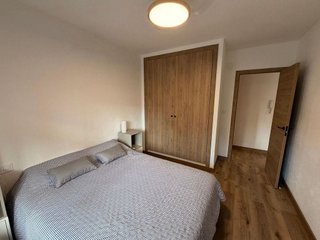 Piso en alquiler en Tormos en Valencia