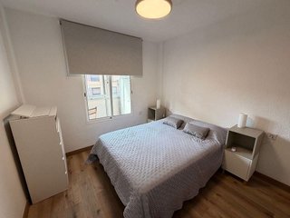 Piso en alquiler en Tormos en Valencia